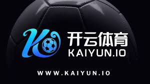开云体育SPORTS中国首页 - 官方地址入口